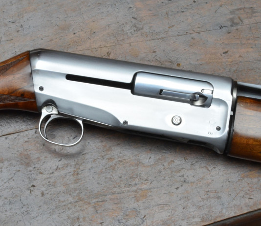 Fucile da caccia con caricatore da più di due colpi: le conseguenze Fucile da caccia con caricatore da più di due colpi: le conseguenze