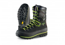 Armond Peralba 3550 Hv, lo scarpone alto da caccia Armond Peralba 3550 Hv, lo scarpone alto da caccia