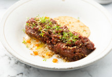 Toxoplasmosi: attenzione al consumo di selvaggina Toxoplasmosi: attenzione al consumo di selvaggina