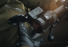 Una lente antiappannamento Swarovski Afl o Afl+ in omaggio con un cannocchiale Una lente antiappannamento Swarovski Afl o Afl+ in omaggio con un cannocchiale