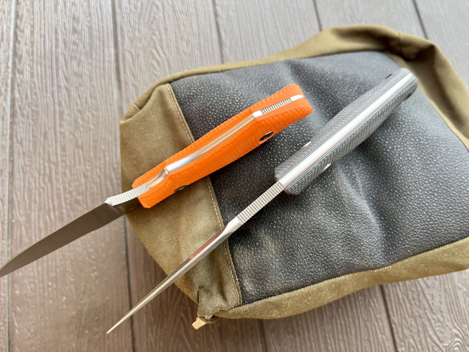 Pancake All’avena - Ricetta Di - Foto 9