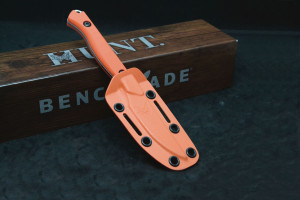 benchmade flyway 2