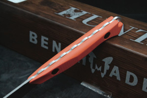 benchmade flyway 3