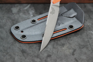 benchmade flyway 4