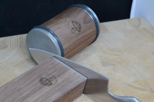 riaffilare il coltello 4