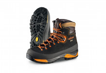 Armond Vesuvio 2400 Ht, gli scarponi da caccia per tutti i terreni Armond Vesuvio 2400 Ht