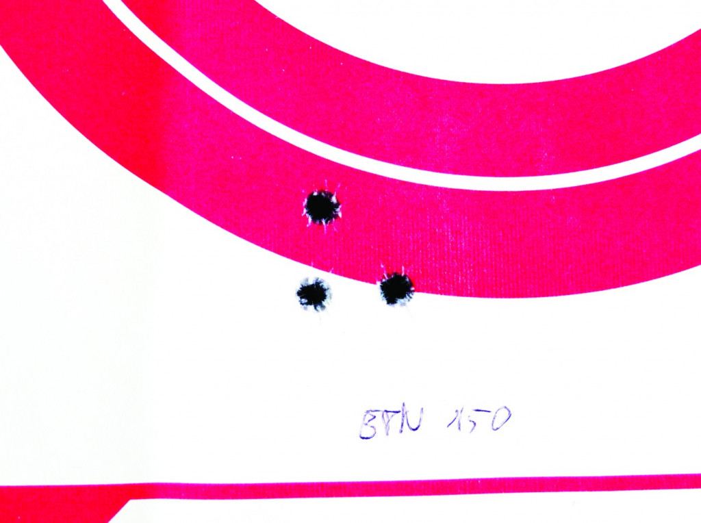 CAVO CORDINA UNIPOLARE 100 METRI N07V-K 4MM CAVI FILO ELETTRICO VARI COLORI (Blu - Foto 6