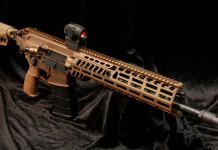 L’Annuario Armi 2024 in edicola e nello shop online L’Annuario Armi 2024 in edicola e nello shop online