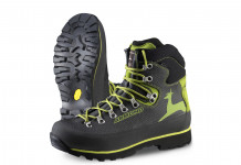 Armond Piz Palù 2555 Hv, uno scarpone da caccia indistruttibile Armond Piz Palù 2555 Hv, uno scarpone da caccia indistruttibile