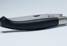 Beccacce che Passione: un coltello in omaggio a chi si abbona a Eos 2024 Beccacce che Passione un coltello in omaggio a chi si abbona a Eos 2024