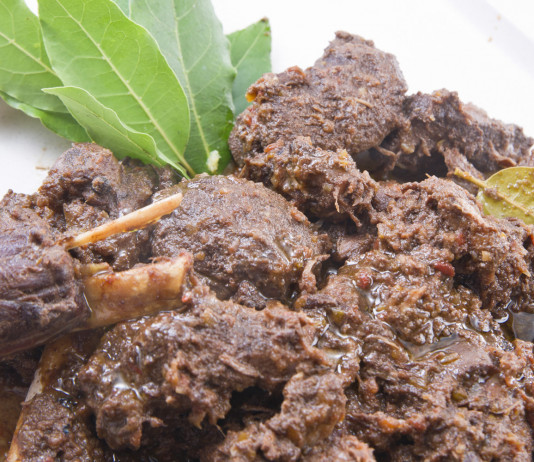 Due quintali e mezzo di carne di cinghiale al Banco alimentare