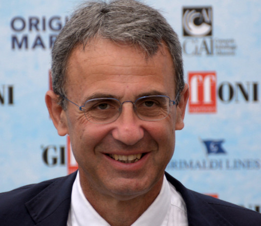 Ecco il testo del ddl Costa (5 Stelle) sulla caccia Ecco il testo del ddl Costa (5 Stelle) sulla caccia: Sergio Costa, deputato del Movimento 5 Stelle