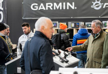 Eos Show 2024 sta per iniziare Eos Show 2024: ci siamo