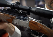 Eos 2024: Mitria, il nuovo express di Rfm