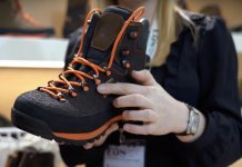 Eos 2024: Diotto Beccaccia Pro per la caccia in bosco Diotto Beccaccia Pro