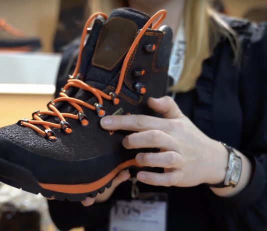 Eos 2024: Diotto Beccaccia Pro per la caccia in bosco Diotto Beccaccia Pro