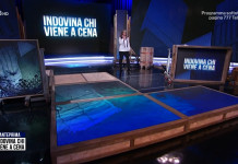 Anche la Federcaccia contro la Rai Anche la Federcaccia contro la Rai - indovina chi viene a cena