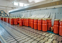 Bossoli nei barattoli di conserva, cabina di regia risponde all’Anicav