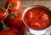 Bossoli nei barattoli di conserva, scambio di lettere Anicav-associazioni venatorie Bossoli nei barattoli di conserva, scambio di lettere Anicav-associazioni venatorie