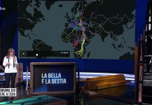 La Libera Caccia contro la Rai La Libera Caccia contro la Rai