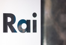 Le associazioni venatorie unite contro la Rai Le associazioni venatorie unite contro la Rai