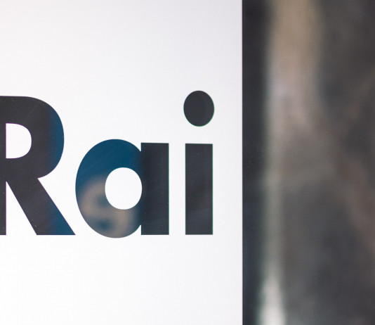 Le associazioni venatorie unite contro la Rai Le associazioni venatorie unite contro la Rai