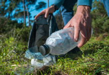Più di 600 ore di volontariato nell’operazione Paladini del territorio 2024 Più di 600 ore di volontariato nell’operazione Paladini del territorio 2024: raccolta spazzatura dal bosco