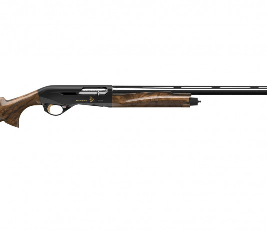 130 euro cashback sull’acquisto di armi Benelli 130 euro cashback sull’acquisto di armi Benelli