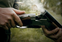 Beretta ripropone l’operazione cashback Beretta ripropone l’operazione cashback