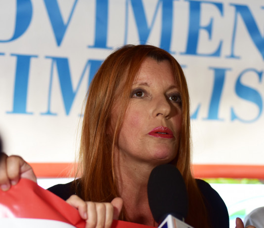 Prelievo del cinghiale nelle aree protette, interrogazione di Brambilla Prelievo del cinghiale nelle aree protette, interrogazione di Brambilla