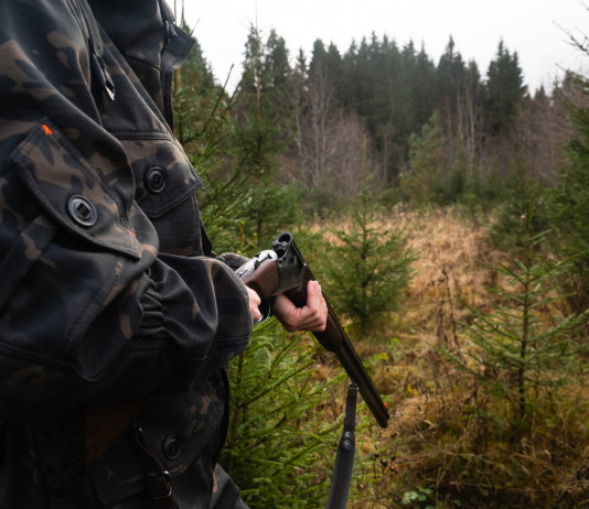 Riforma della legge sulla caccia, in calendario il riavvio della discussione Riforma della legge sulla caccia, in calendario il riavvio della discussione