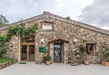 Una giornata al poligono Swarovski per chi acquista un cannocchiale Una giornata al poligono Swarovski per chi acquista un cannocchiale