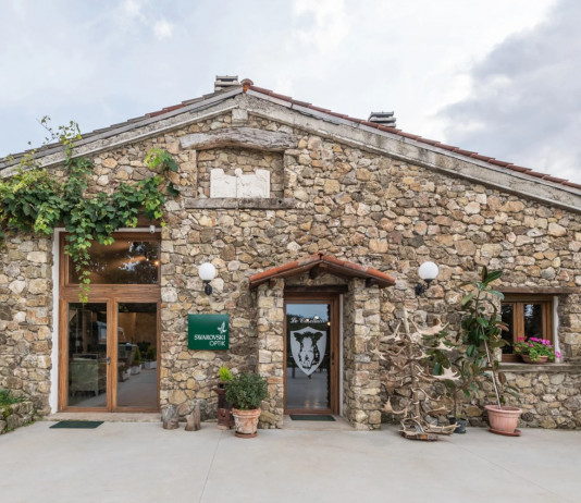 Una giornata al poligono Swarovski per chi acquista un cannocchiale Una giornata al poligono Swarovski per chi acquista un cannocchiale