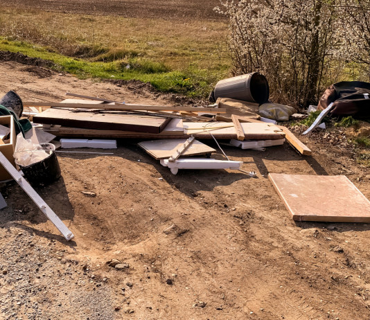Vandalismo contro i cacciatori, interrogazione al governo Vandalismo contro i cacciatori, interrogazione al governo