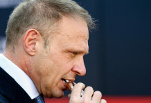 Associazioni e vigilanza venatoria, l’intervento del governo Meloni Associazioni e vigilanza venatoria, l’intervento del governo Meloni: Francesco Lollobrigida, ministro dell'Agricoltura