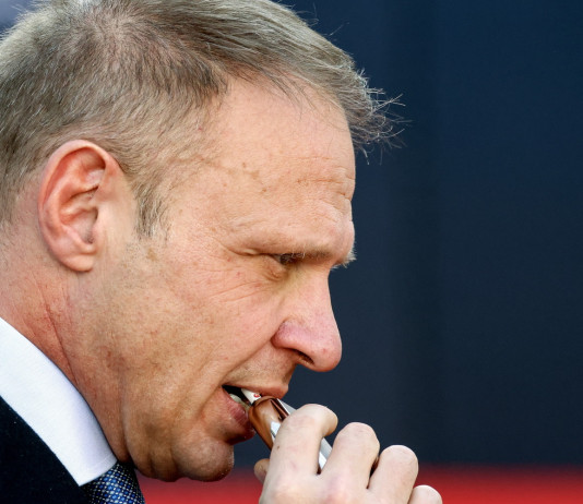 Associazioni e vigilanza venatoria, l’intervento del governo Meloni Associazioni e vigilanza venatoria, l’intervento del governo Meloni: Francesco Lollobrigida, ministro dell'Agricoltura