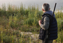 Caccia nei fondi privati, la sentenza del Tar sull’obiezione di coscienza dei proprietari Caccia nei fondi privati, la sentenza del Tar sull’obiezione di coscienza dei proprietari