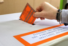 Diciotto candidati alle europee hanno condiviso il manifesto del mondo venatorio Diciotto candidati alle europee hanno condiviso il manifesto del mondo venatorio