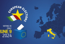 Il manifesto delle associazioni venatorie per le elezioni europee Il manifesto delle associazioni venatorie per le elezioni europee 2024