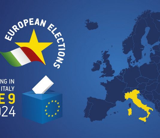 Il manifesto delle associazioni venatorie per le elezioni europee Il manifesto delle associazioni venatorie per le elezioni europee 2024