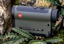 Leica Rangemaster Crf-R e Crf-Pro: si rinnova l’offerta dei binotelemetri compatti Leica Rangemaster Crf-R e Crf-Pro si rinnova l’offerta dei binotelemetri compatti