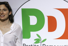 Poca caccia nel programma del Partito democratico per le elezioni europee 2024 Poca caccia nel programma del Partito democratico per le elezioni europee 2024: Elly Schlein