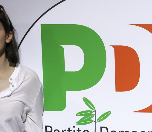 Poca caccia nel programma del Partito democratico per le elezioni europee 2024 Poca caccia nel programma del Partito democratico per le elezioni europee 2024: Elly Schlein