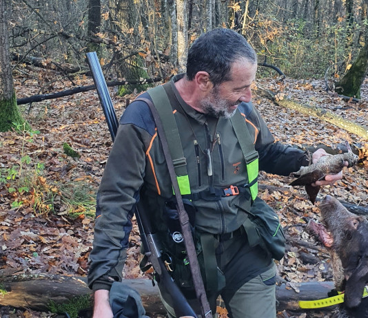 Patologie ortopediche del cane da caccia, il corso gratuito a Caccia Village Prevenzione e cura delle patologie del cane da caccia, il corso gratuito a Caccia Village 2024