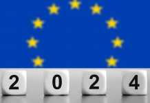 Prime adesioni al manifesto Face per le elezioni europee Prime adesioni al manifesto Face per le elezioni europee