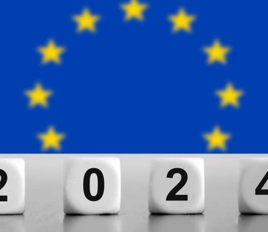 Prime adesioni al manifesto Face per le elezioni europee Prime adesioni al manifesto Face per le elezioni europee