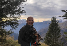 Tecniche di tiro e palle monolitiche: a Caccia Village 2024 due corsi per chi caccia con la carabina Tecniche di tiro e palle monolitiche a Caccia Village 2024 due corsi per i cacciatori con la carabina