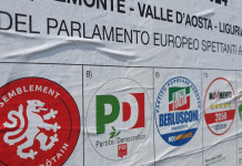 Come sono andate le liste anticaccia alle elezioni europee? Come sono andati i partiti anticaccia alle elezioni europee