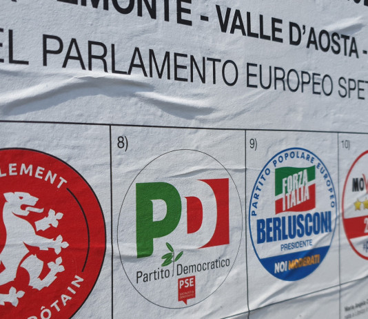 Come sono andate le liste anticaccia alle elezioni europee? Come sono andati i partiti anticaccia alle elezioni europee
