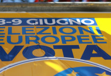 La grande assente (o la grande nemica) La grande assente (o la grande nemica): la caccia nei programmi elettorali per le elezioni europee 2024